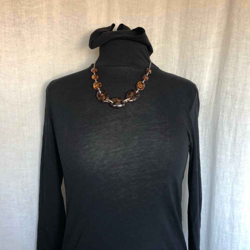 Women’s Necklace